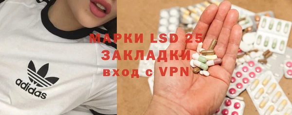 ALPHA-PVP Ельня