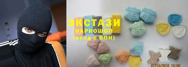 дживик Елабуга
