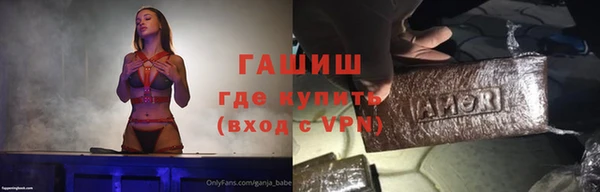 ECSTASY Елизово