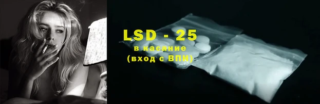 дживик Елабуга