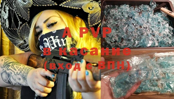 дживик Елабуга