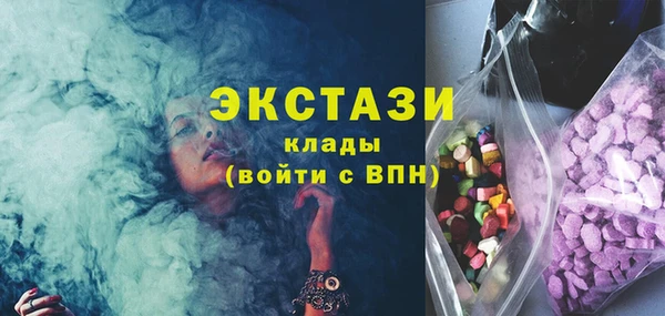 ECSTASY Елизово