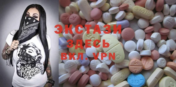 ECSTASY Елизово