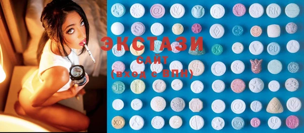 ECSTASY Елизово