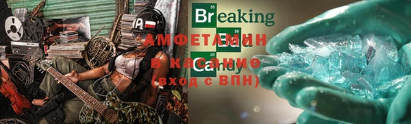 дживик Елабуга