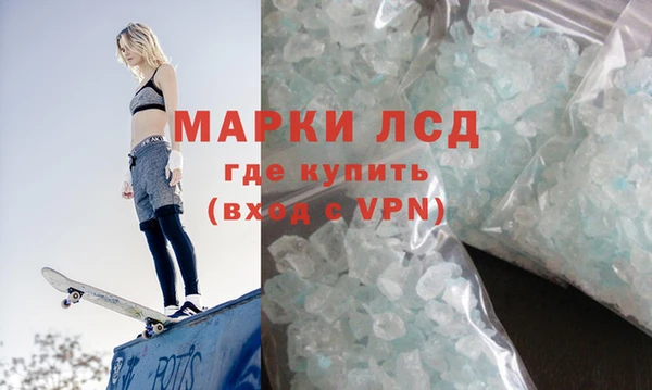 винт Весьегонск