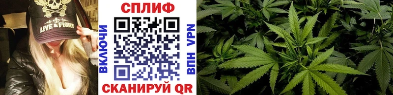 гидра   Змеиногорск  Марихуана Bruce Banner 